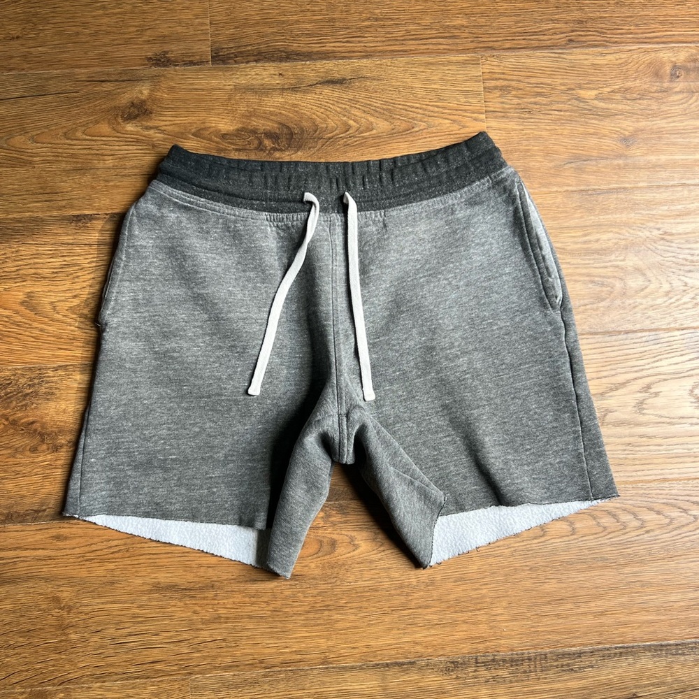 Chubbies Lounge Shorts 7”